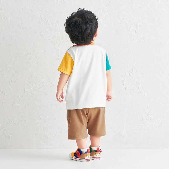 半袖Tシャツ 30