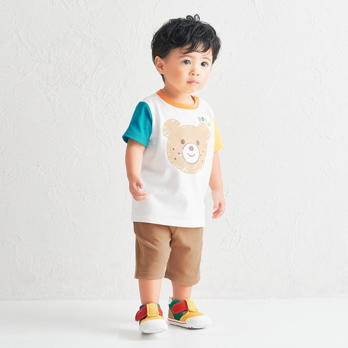 半袖Tシャツ 31