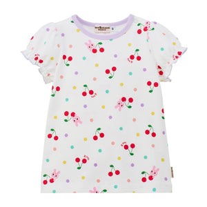 新着アイテム ホットビスケッツ – ミキハウスオフィシャルサイト