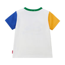 半袖Tシャツ – ミキハウスオフィシャルサイト