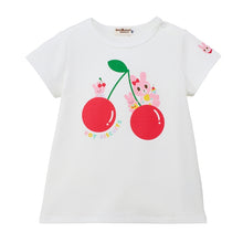 半袖Tシャツ – ミキハウスオフィシャルサイト