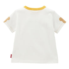 半袖Tシャツ – ミキハウスオフィシャルサイト