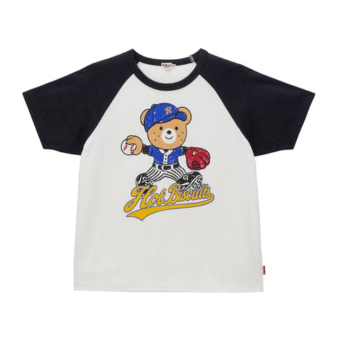 半袖Ｔシャツ（大人用）