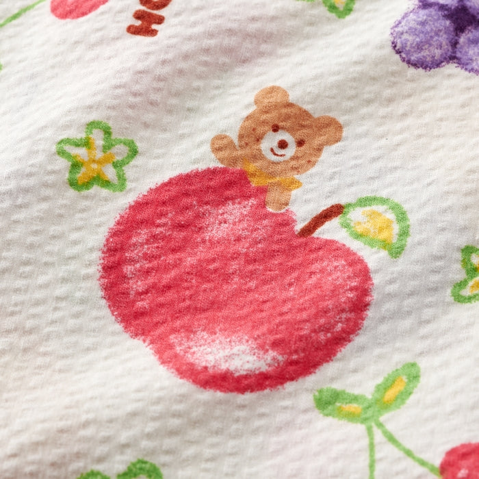 짧은 슬리브 셔츠