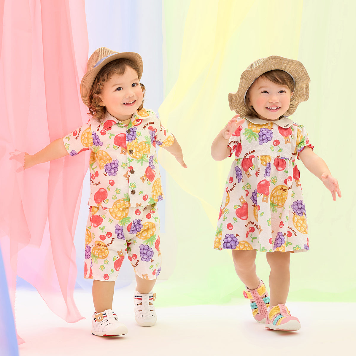 짧은 슬리브 셔츠