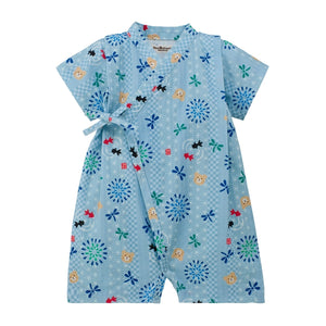 ホットビスケッツ – ミキハウスオフィシャルサイト