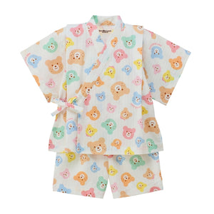 ホットビスケッツ – ミキハウスオフィシャルサイト