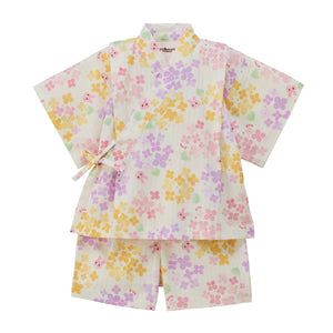 ホットビスケッツ – ミキハウスオフィシャルサイト