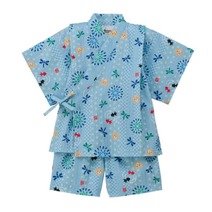 ホットビスケッツ – ミキハウスオフィシャルサイト