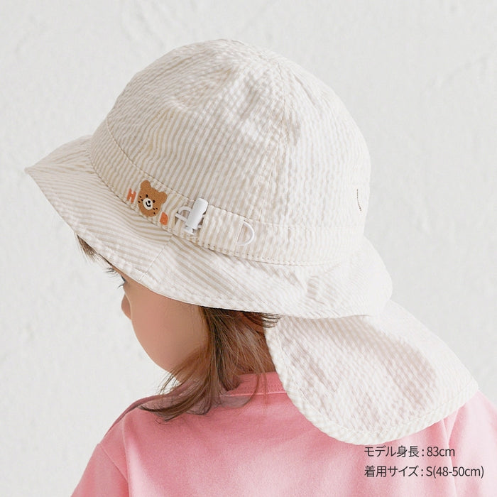 帽子