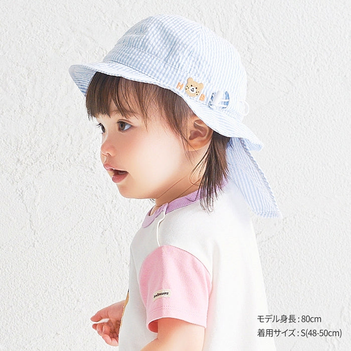 帽子