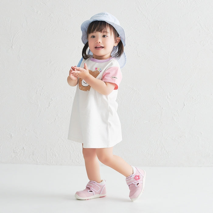帽子