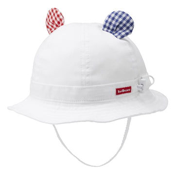 hat