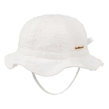 tulip hat (hat)