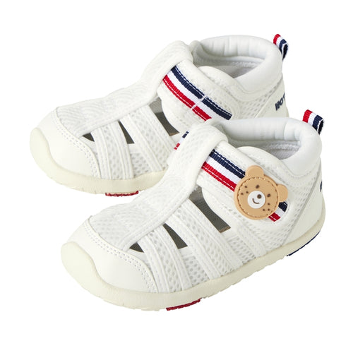 ウォーターベビーサンダルの商品画像