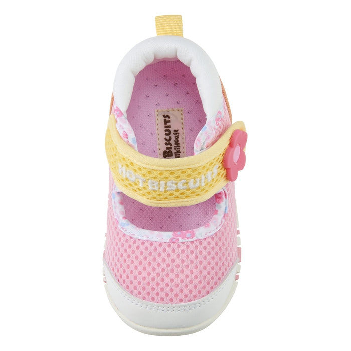double russell first baby shoes
