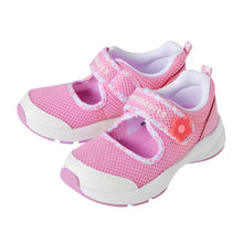 ダブルラッセル キッズシューズ – ミキハウスオフィシャルサイト