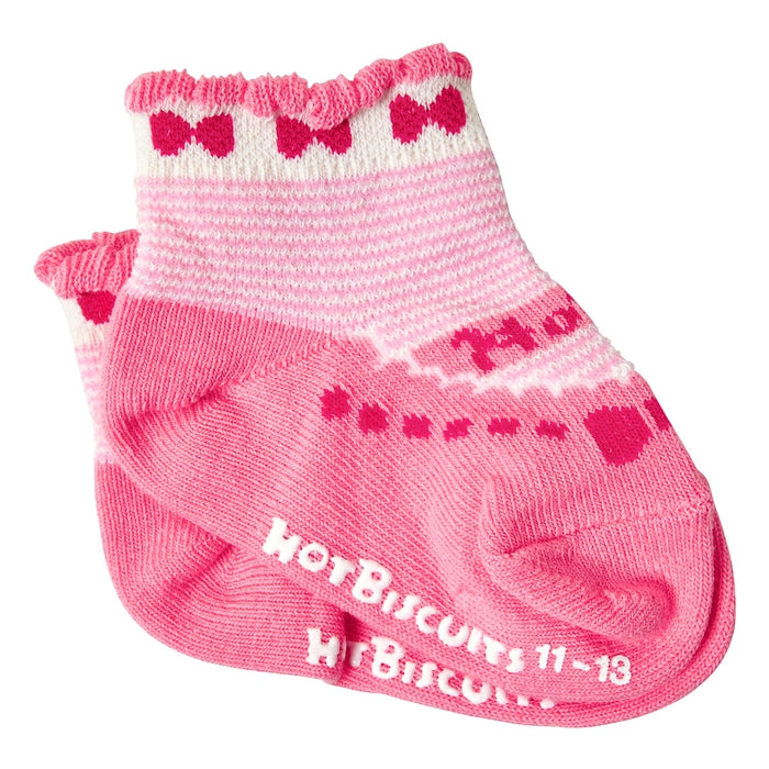 [Thanksgiving] Low-cut socks [No cancellations or returns]