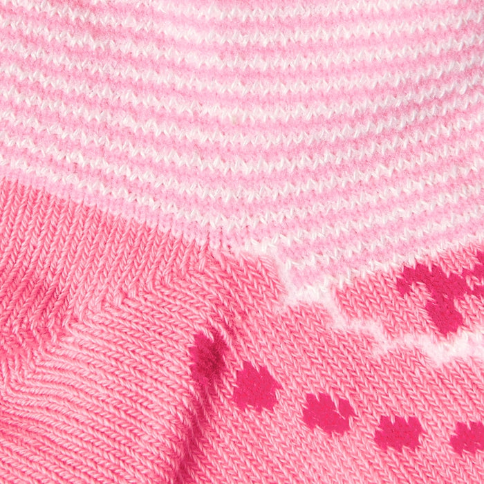 [Thanksgiving] Low-cut socks [No cancellations or returns]