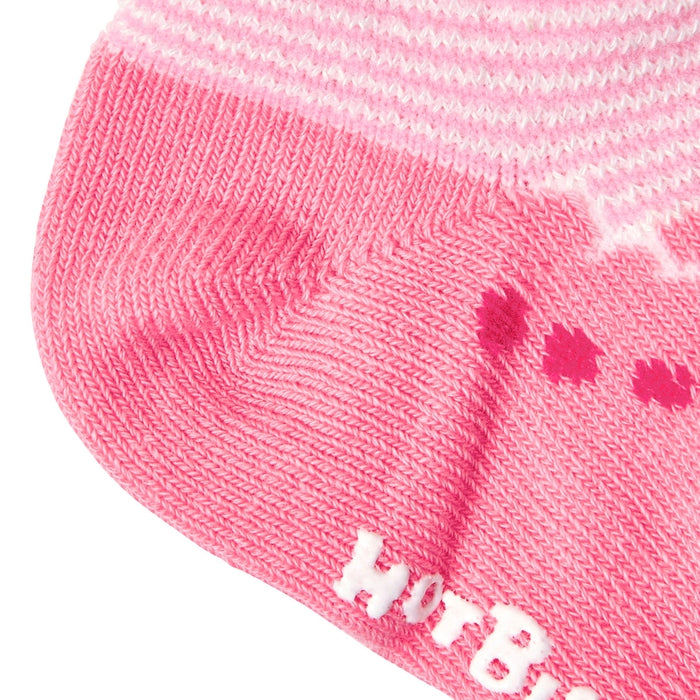 [Thanksgiving] Low-cut socks [No cancellations or returns]