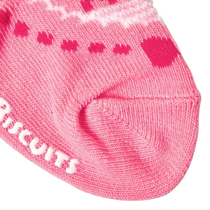[Thanksgiving] Low-cut socks [No cancellations or returns]