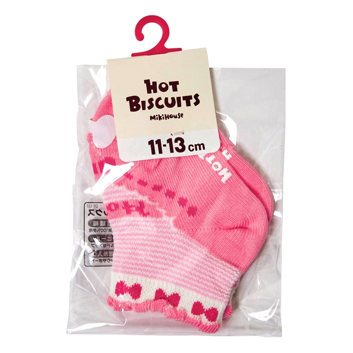 [Thanksgiving] Low-cut socks [No cancellations or returns]
