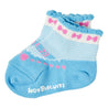 [Thanksgiving] Low-cut socks [No cancellations or returns]