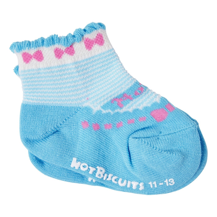 [Thanksgiving] Low-cut socks [No cancellations or returns]
