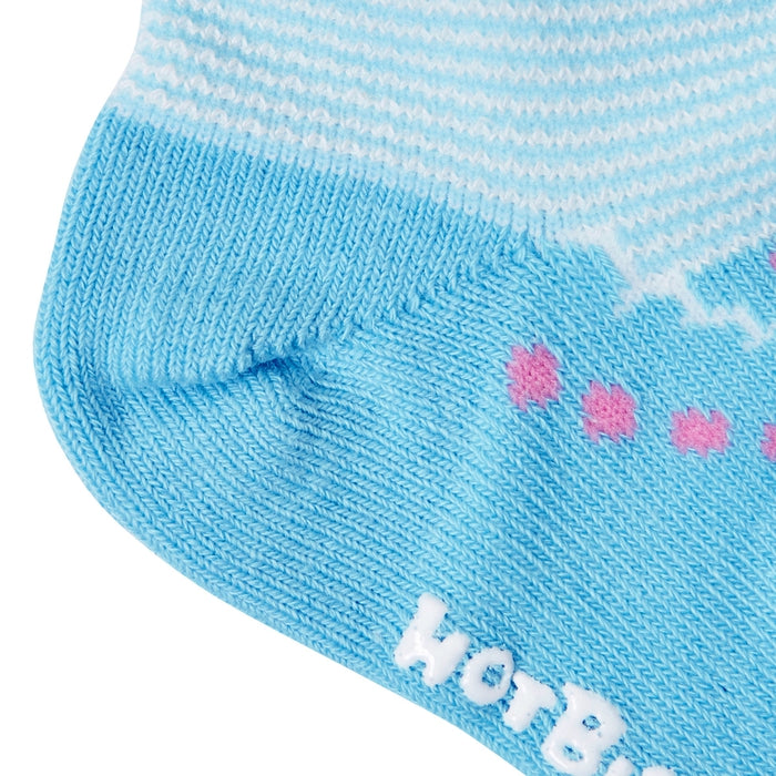 [Thanksgiving] Low-cut socks [No cancellations or returns]