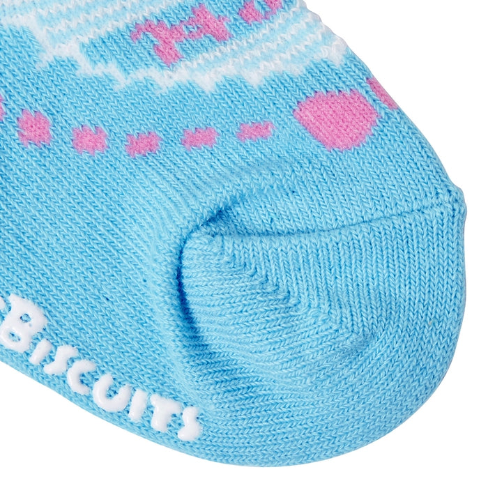 [Thanksgiving] Low-cut socks [No cancellations or returns]