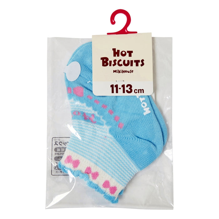 [Thanksgiving] Low-cut socks [No cancellations or returns]