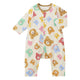 coveralls