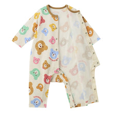 カバーオール – ミキハウスオフィシャルサイト