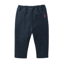 パンツ – ミキハウスオフィシャルサイト