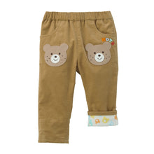 ミキハウスおまとめ パンツ – ミキハウスオフィシャルサイト