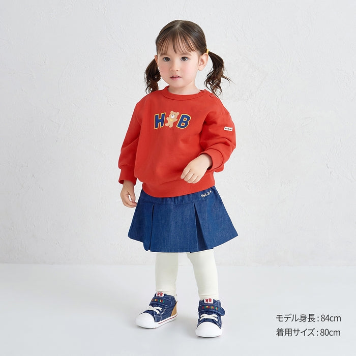 裤子的裤子