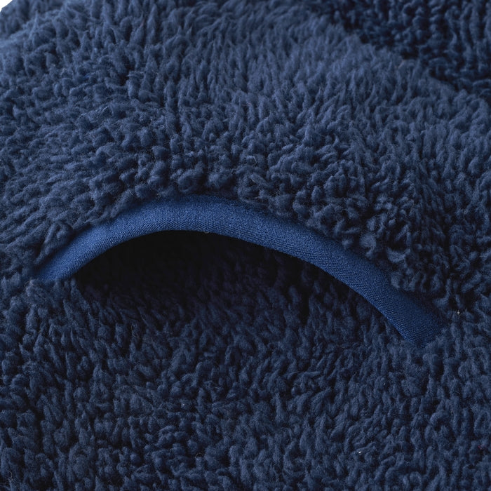 reversible jumper
