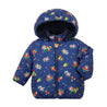 reversible jumper