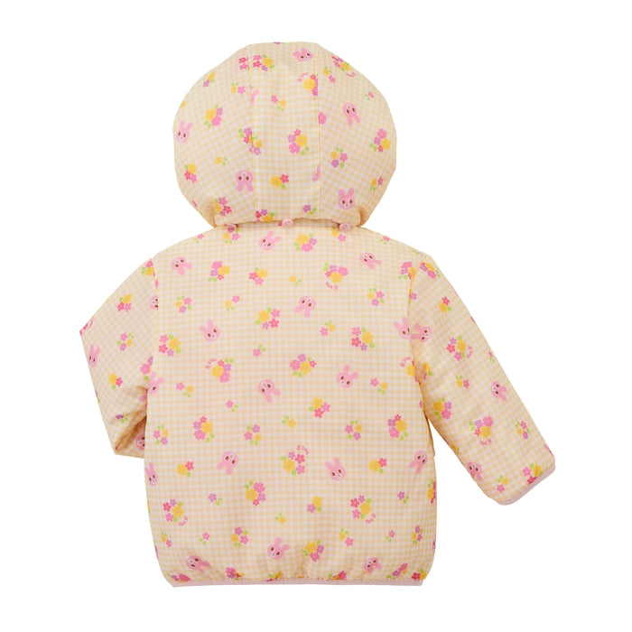 reversible jumper