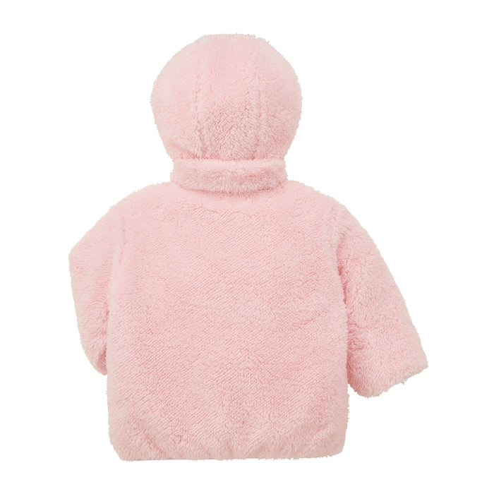 reversible jumper