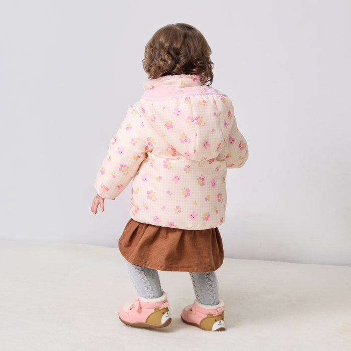 reversible jumper