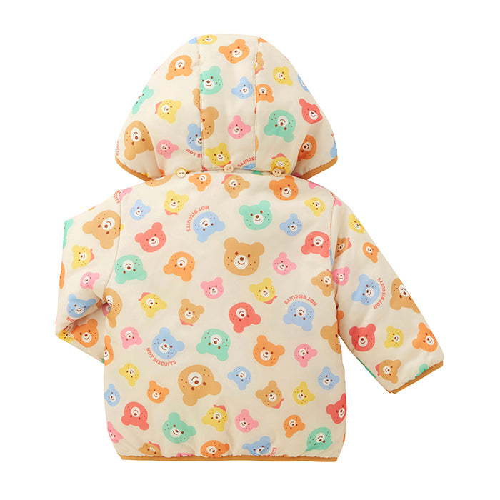 reversible jumper