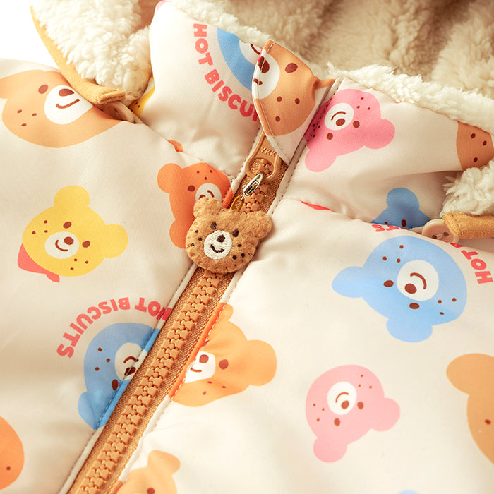 reversible jumper