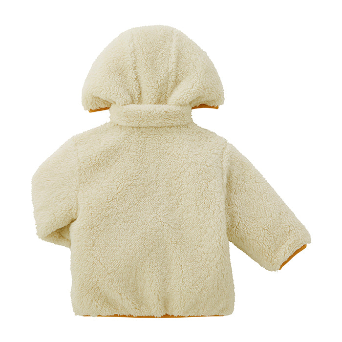 reversible jumper