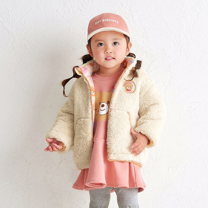 가역적 인 점퍼