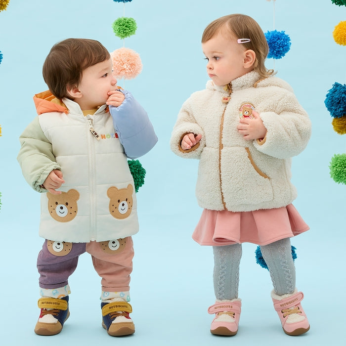 가역적 인 점퍼