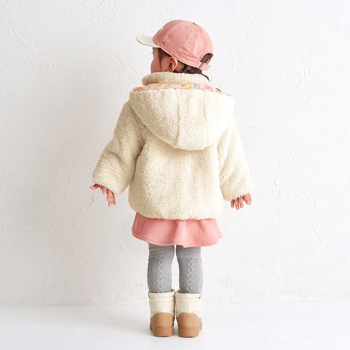 가역적 인 점퍼