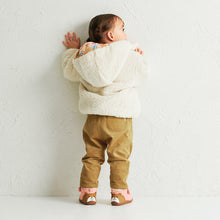 リバーシブルジャンパー – ミキハウスオフィシャルサイト