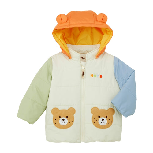 ジャンパー – ミキハウスオフィシャルサイト ジャンパー ミキハウス