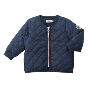 アウター – ミキハウスオフィシャルサイト